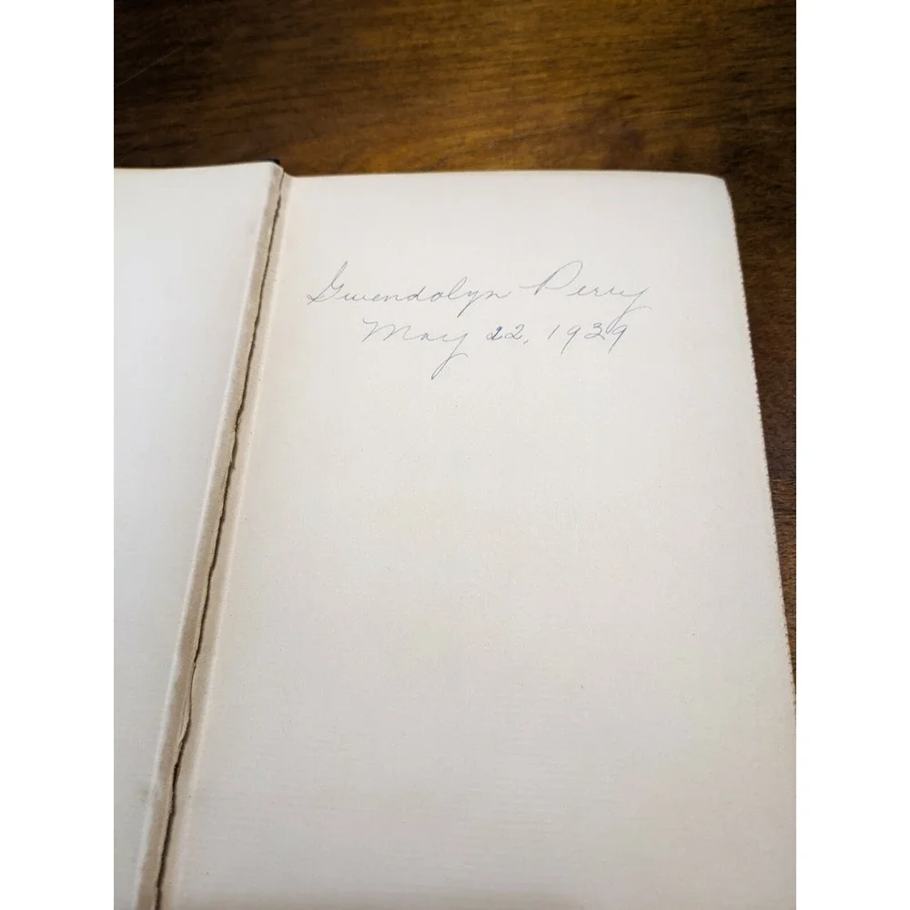 Thomas Mann JOSEPH IN EGYPT, VOL 1‎ 6th Printing